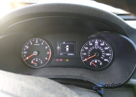 2018 Kia Optima S from USA, damaged, VIN 5XXGT4L35JG252913